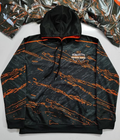 dongguan mesh shorts dongguan elastic shorts dongguan compression top dongguan ls t shirt dongguan ss t shirt dongguan tank top dongguan athletic pants dongguan singlets dongguan socks dongguan sport jacket dongguan outdoor jacket dongguan jersey dongguan football jersey dongguan rugby jersey dongguan baseball jersey dongguan basketball jersey dongguan sublimated hoodie dongguan sublimated shorts dongguan hiking suits dongguan cycling suits dongguan hockey suits dongguan fishing suits dongguan compression shorts dongguan team uniform dongguan softball suits dongguan lacrosse suits 