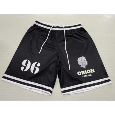 dongguan mesh shorts dongguan elastic shorts dongguan compression top dongguan ls t shirt dongguan ss t shirt dongguan tank top dongguan athletic pants dongguan singlets dongguan socks dongguan sport jacket dongguan outdoor jacket dongguan jersey dongguan football jersey dongguan rugby jersey dongguan baseball jersey dongguan basketball jersey dongguan sublimated hoodie dongguan sublimated shorts dongguan hiking suits dongguan cycling suits dongguan hockey suits dongguan fishing suits dongguan compression shorts dongguan team uniform dongguan softball suits dongguan lacrosse suits 