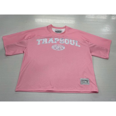 dongguan mesh shorts dongguan elastic shorts dongguan compression top dongguan ls t shirt dongguan ss t shirt dongguan tank top dongguan athletic pants dongguan singlets dongguan socks dongguan sport jacket dongguan outdoor jacket dongguan jersey dongguan football jersey dongguan rugby jersey dongguan baseball jersey dongguan basketball jersey dongguan sublimated hoodie dongguan sublimated shorts dongguan hiking suits dongguan cycling suits dongguan hockey suits dongguan fishing suits dongguan compression shorts dongguan team uniform dongguan softball suits dongguan lacrosse suits 