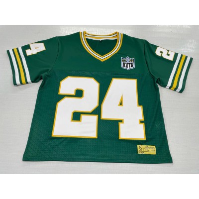 dongguan mesh shorts dongguan elastic shorts dongguan compression top dongguan ls t shirt dongguan ss t shirt dongguan tank top dongguan athletic pants dongguan singlets dongguan socks dongguan sport jacket dongguan outdoor jacket dongguan jersey dongguan football jersey dongguan rugby jersey dongguan baseball jersey dongguan basketball jersey dongguan sublimated hoodie dongguan sublimated shorts dongguan hiking suits dongguan cycling suits dongguan hockey suits dongguan fishing suits dongguan compression shorts dongguan team uniform dongguan softball suits dongguan lacrosse suits 