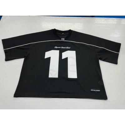 dongguan mesh shorts dongguan elastic shorts dongguan compression top dongguan ls t shirt dongguan ss t shirt dongguan tank top dongguan athletic pants dongguan singlets dongguan socks dongguan sport jacket dongguan outdoor jacket dongguan jersey dongguan football jersey dongguan rugby jersey dongguan baseball jersey dongguan basketball jersey dongguan sublimated hoodie dongguan sublimated shorts dongguan hiking suits dongguan cycling suits dongguan hockey suits dongguan fishing suits dongguan compression shorts dongguan team uniform dongguan softball suits dongguan lacrosse suits 