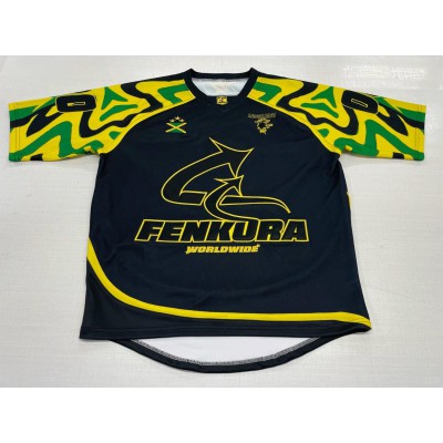 dongguan mesh shorts dongguan elastic shorts dongguan compression top dongguan ls t shirt dongguan ss t shirt dongguan tank top dongguan athletic pants dongguan singlets dongguan socks dongguan sport jacket dongguan outdoor jacket dongguan jersey dongguan football jersey dongguan rugby jersey dongguan baseball jersey dongguan basketball jersey dongguan sublimated hoodie dongguan sublimated shorts dongguan hiking suits dongguan cycling suits dongguan hockey suits dongguan fishing suits dongguan compression shorts dongguan team uniform dongguan softball suits dongguan lacrosse suits 