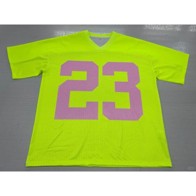 dongguan mesh shorts dongguan elastic shorts dongguan compression top dongguan ls t shirt dongguan ss t shirt dongguan tank top dongguan athletic pants dongguan singlets dongguan socks dongguan sport jacket dongguan outdoor jacket dongguan jersey dongguan football jersey dongguan rugby jersey dongguan baseball jersey dongguan basketball jersey dongguan sublimated hoodie dongguan sublimated shorts dongguan hiking suits dongguan cycling suits dongguan hockey suits dongguan fishing suits dongguan compression shorts dongguan team uniform dongguan softball suits dongguan lacrosse suits 