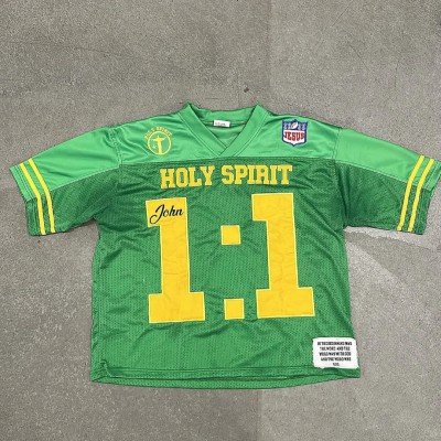 dongguan mesh shorts dongguan elastic shorts dongguan compression top dongguan ls t shirt dongguan ss t shirt dongguan tank top dongguan athletic pants dongguan singlets dongguan socks dongguan sport jacket dongguan outdoor jacket dongguan jersey dongguan football jersey dongguan rugby jersey dongguan baseball jersey dongguan basketball jersey dongguan sublimated hoodie dongguan sublimated shorts dongguan hiking suits dongguan cycling suits dongguan hockey suits dongguan fishing suits dongguan compression shorts dongguan team uniform dongguan softball suits dongguan lacrosse suits 