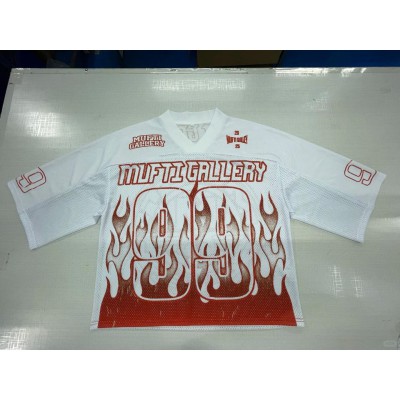 dongguan mesh shorts dongguan elastic shorts dongguan compression top dongguan ls t shirt dongguan ss t shirt dongguan tank top dongguan athletic pants dongguan singlets dongguan socks dongguan sport jacket dongguan outdoor jacket dongguan jersey dongguan football jersey dongguan rugby jersey dongguan baseball jersey dongguan basketball jersey dongguan sublimated hoodie dongguan sublimated shorts dongguan hiking suits dongguan cycling suits dongguan hockey suits dongguan fishing suits dongguan compression shorts dongguan team uniform dongguan softball suits dongguan lacrosse suits 