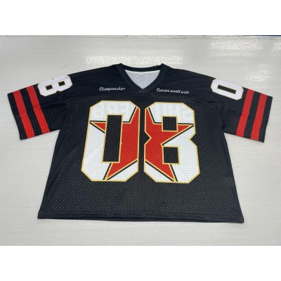 dongguan mesh shorts dongguan elastic shorts dongguan compression top dongguan ls t shirt dongguan ss t shirt dongguan tank top dongguan athletic pants dongguan singlets dongguan socks dongguan sport jacket dongguan outdoor jacket dongguan jersey dongguan football jersey dongguan rugby jersey dongguan baseball jersey dongguan basketball jersey dongguan sublimated hoodie dongguan sublimated shorts dongguan hiking suits dongguan cycling suits dongguan hockey suits dongguan fishing suits dongguan compression shorts dongguan team uniform dongguan softball suits dongguan lacrosse suits 