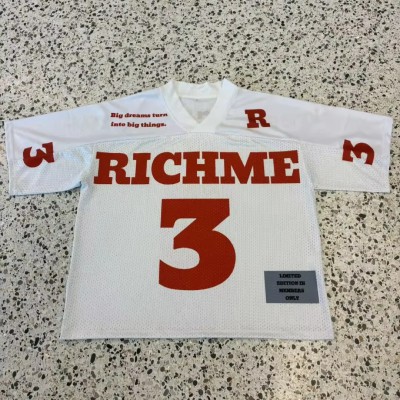 dongguan mesh shorts dongguan elastic shorts dongguan compression top dongguan ls t shirt dongguan ss t shirt dongguan tank top dongguan athletic pants dongguan singlets dongguan socks dongguan sport jacket dongguan outdoor jacket dongguan jersey dongguan football jersey dongguan rugby jersey dongguan baseball jersey dongguan basketball jersey dongguan sublimated hoodie dongguan sublimated shorts dongguan hiking suits dongguan cycling suits dongguan hockey suits dongguan fishing suits dongguan compression shorts dongguan team uniform dongguan softball suits dongguan lacrosse suits 