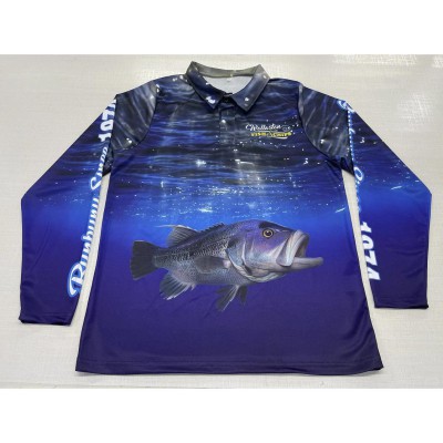 dongguan mesh shorts dongguan elastic shorts dongguan compression top dongguan ls t shirt dongguan ss t shirt dongguan tank top dongguan athletic pants dongguan singlets dongguan socks dongguan sport jacket dongguan outdoor jacket dongguan jersey dongguan football jersey dongguan rugby jersey dongguan baseball jersey dongguan basketball jersey dongguan sublimated hoodie dongguan sublimated shorts dongguan hiking suits dongguan cycling suits dongguan hockey suits dongguan fishing suits dongguan compression shorts dongguan team uniform dongguan softball suits dongguan lacrosse suits 