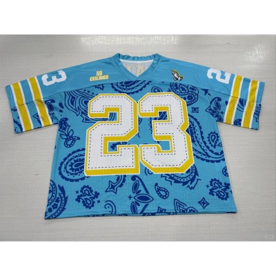 dongguan mesh shorts dongguan elastic shorts dongguan compression top dongguan ls t shirt dongguan ss t shirt dongguan tank top dongguan athletic pants dongguan singlets dongguan socks dongguan sport jacket dongguan outdoor jacket dongguan jersey dongguan football jersey dongguan rugby jersey dongguan baseball jersey dongguan basketball jersey dongguan sublimated hoodie dongguan sublimated shorts dongguan hiking suits dongguan cycling suits dongguan hockey suits dongguan fishing suits dongguan compression shorts dongguan team uniform dongguan softball suits dongguan lacrosse suits 