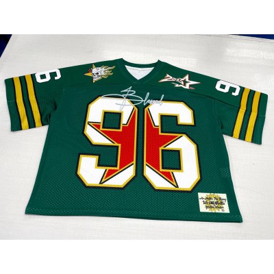 dongguan mesh shorts dongguan elastic shorts dongguan compression top dongguan ls t shirt dongguan ss t shirt dongguan tank top dongguan athletic pants dongguan singlets dongguan socks dongguan sport jacket dongguan outdoor jacket dongguan jersey dongguan football jersey dongguan rugby jersey dongguan baseball jersey dongguan basketball jersey dongguan sublimated hoodie dongguan sublimated shorts dongguan hiking suits dongguan cycling suits dongguan hockey suits dongguan fishing suits dongguan compression shorts dongguan team uniform dongguan softball suits dongguan lacrosse suits 