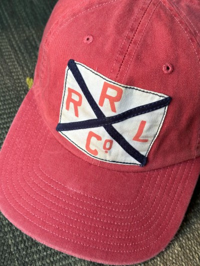 dongguan fitted cap dongguan beanie hats dongguan golf hats 