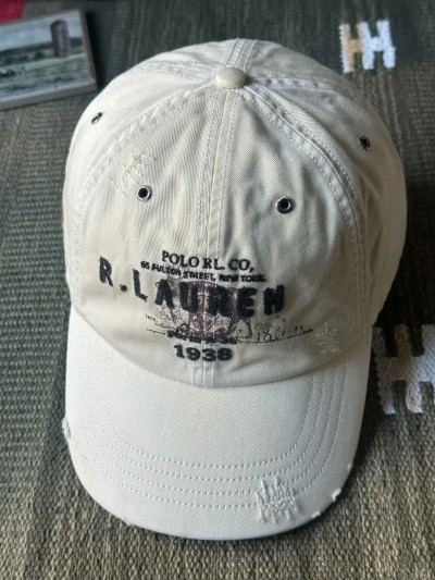 dongguan fitted cap dongguan beanie hats dongguan golf hats 