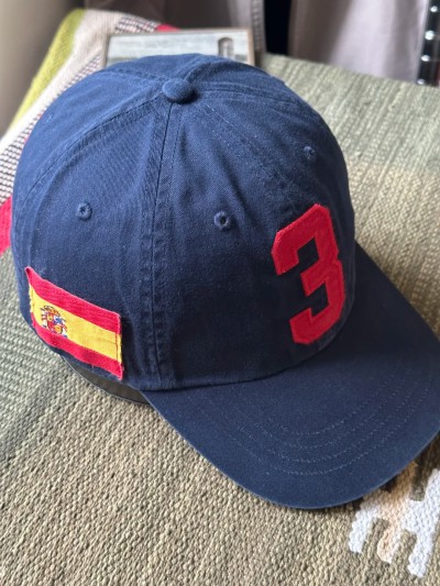 dongguan fitted cap dongguan beanie hats dongguan golf hats 