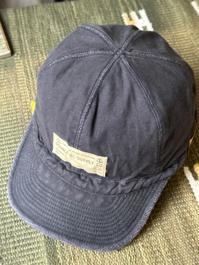 dongguan fitted cap dongguan beanie hats dongguan golf hats 