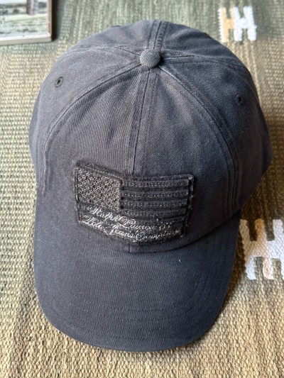 dongguan fitted cap dongguan beanie hats dongguan golf hats 