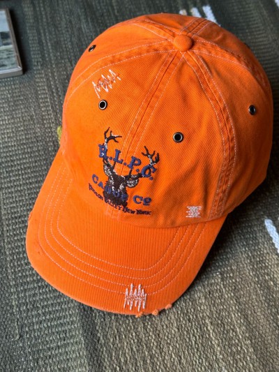 dongguan fitted cap dongguan beanie hats dongguan golf hats 