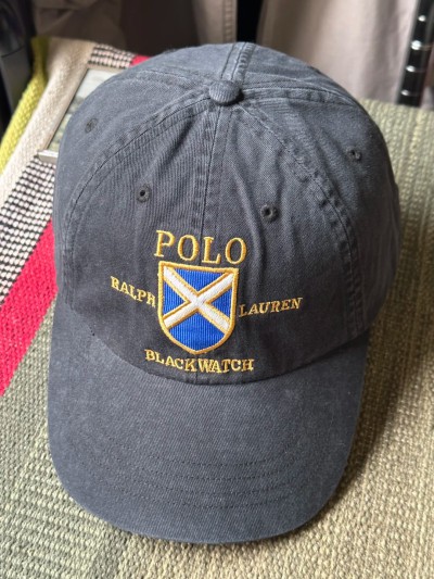 dongguan fitted cap dongguan beanie hats dongguan golf hats 