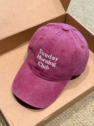 dongguan fitted cap dongguan beanie hats dongguan golf hats 