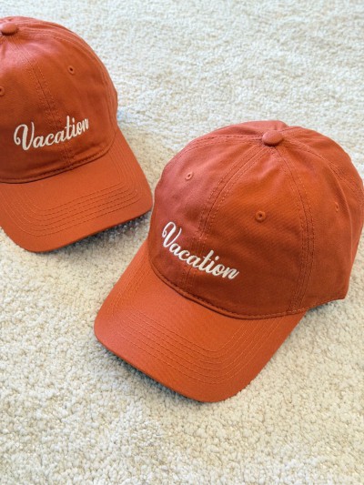 dongguan fitted cap dongguan beanie hats dongguan golf hats 