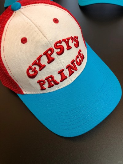 dongguan fitted cap dongguan beanie hats dongguan golf hats 