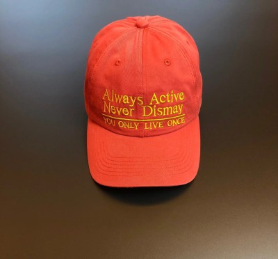 dongguan fitted cap dongguan beanie hats dongguan golf hats 