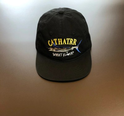 dongguan fitted cap dongguan beanie hats dongguan golf hats 