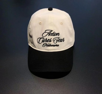 dongguan fitted cap dongguan beanie hats dongguan golf hats 