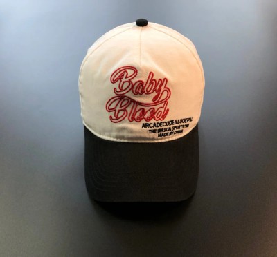 dongguan fitted cap dongguan beanie hats dongguan golf hats 