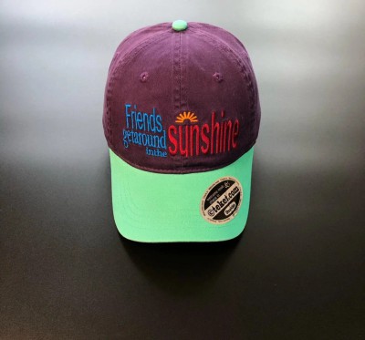 dongguan fitted cap dongguan beanie hats dongguan golf hats 