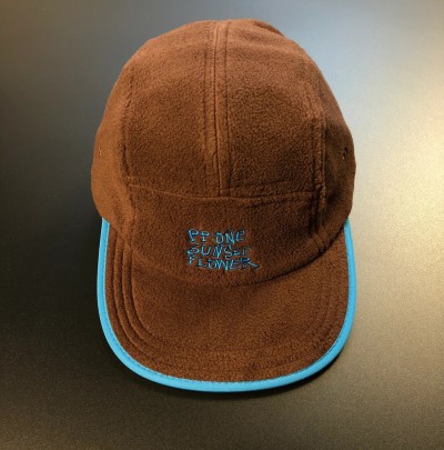 dongguan fitted cap dongguan beanie hats dongguan golf hats 