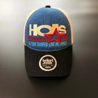 dongguan fitted cap dongguan beanie hats dongguan golf hats 