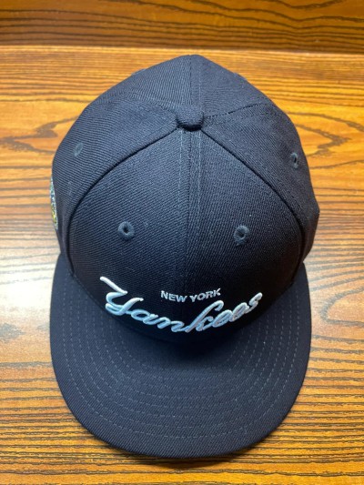 dongguan fitted cap dongguan beanie hats dongguan golf hats 