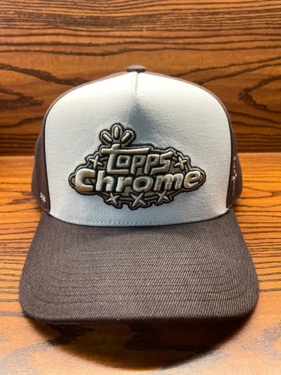 dongguan fitted cap dongguan beanie hats dongguan golf hats 