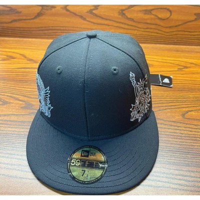 dongguan fitted cap dongguan beanie hats dongguan golf hats 