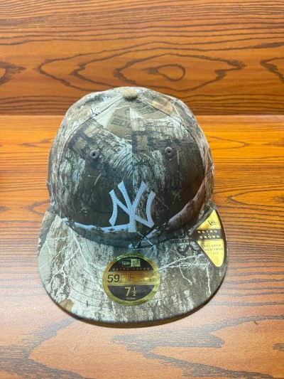 dongguan fitted cap dongguan beanie hats dongguan golf hats 