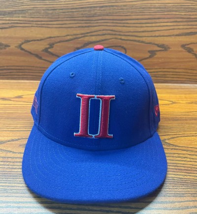 dongguan fitted cap dongguan beanie hats dongguan golf hats 