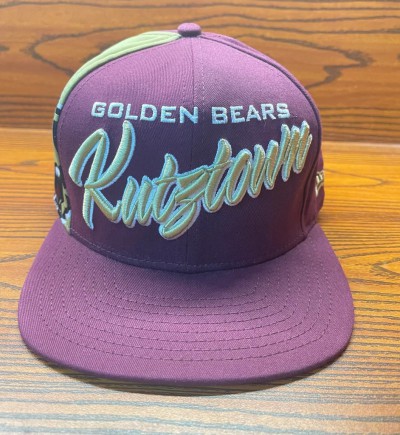 dongguan fitted cap dongguan beanie hats dongguan golf hats 