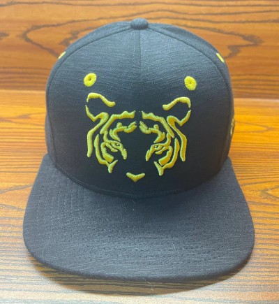 dongguan fitted cap dongguan beanie hats dongguan golf hats 