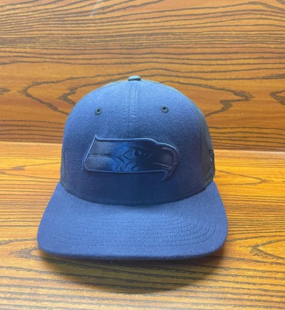 dongguan fitted cap dongguan beanie hats dongguan golf hats 