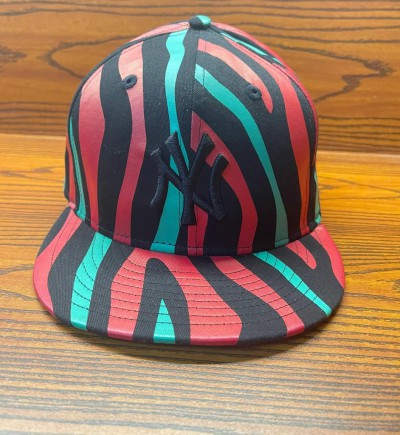 dongguan fitted cap dongguan beanie hats dongguan golf hats 