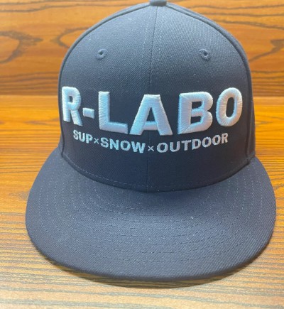 dongguan fitted cap dongguan beanie hats dongguan golf hats 