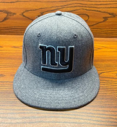 dongguan fitted cap dongguan beanie hats dongguan golf hats 