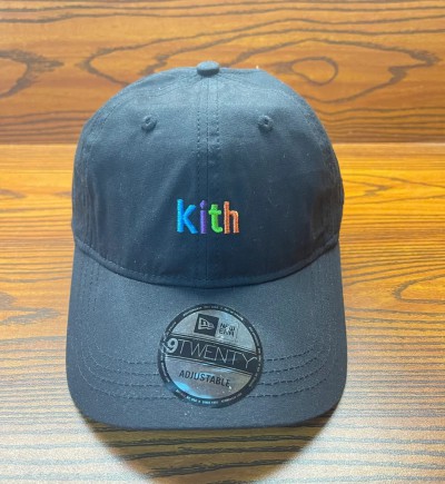 dongguan fitted cap dongguan beanie hats dongguan golf hats 