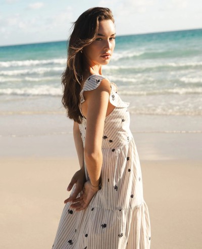 dongguan ootd dongguan women coat dongguan women pants dongguan women shorts dongguan tops dongguan blouse dongguan silk blouse dongguan dress dongguan silk dress dongguan skirt dress dongguan vintage dress dongguan overcoat dongguan down coat dongguan fur coat dongguan cashmere coat dongguan leather coat dongguan couture 