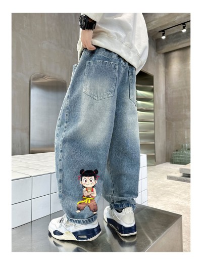 dongguan boy suits dongguan boy coat dongguan boy tops dongguan boy pants dongguan boy t shirt dongguan girl suits dongguan girl coat dongguan girl tops dongguan girl pants dongguan girl dress 