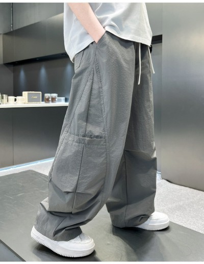 dongguan boy suits dongguan boy coat dongguan boy tops dongguan boy pants dongguan boy t shirt dongguan girl suits dongguan girl coat dongguan girl tops dongguan girl pants dongguan girl dress 