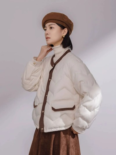 dongguan ootd dongguan women coat dongguan women pants dongguan women shorts dongguan tops dongguan blouse dongguan silk blouse dongguan dress dongguan silk dress dongguan skirt dress dongguan vintage dress dongguan overcoat dongguan down coat dongguan fur coat dongguan cashmere coat dongguan leather coat dongguan couture 