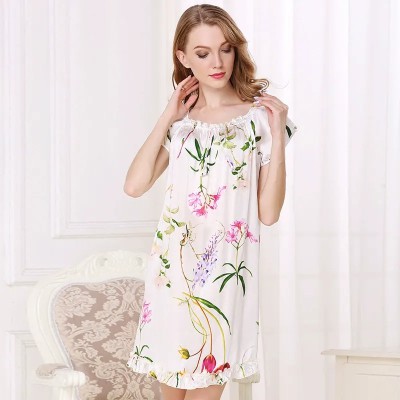 dongguan silk robe dongguan silk slip dongguan silk sleep dress dongguan silk pajamas dongguan men silk pajamas dongguan lingerie dongguan underwear dongguan sexy pajamas dongguan brassiere dongguan loungewear 