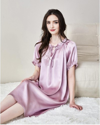 dongguan silk robe dongguan silk slip dongguan silk sleep dress dongguan silk pajamas dongguan men silk pajamas dongguan lingerie dongguan underwear dongguan sexy pajamas dongguan brassiere dongguan loungewear 