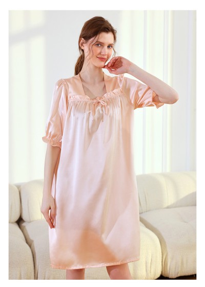 dongguan silk robe dongguan silk slip dongguan silk sleep dress dongguan silk pajamas dongguan men silk pajamas dongguan lingerie dongguan underwear dongguan sexy pajamas dongguan brassiere dongguan loungewear 